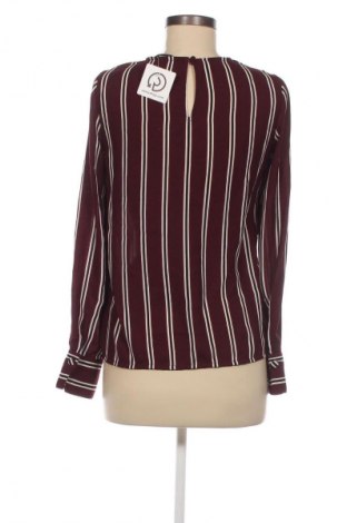 Dámská halenka Vero Moda, Velikost XS, Barva Vícebarevné, Cena  49,00 Kč