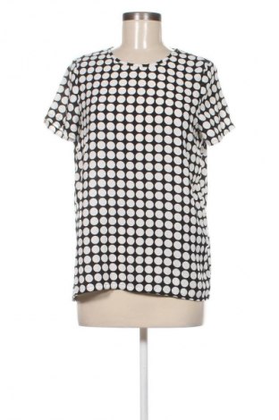 Дамска блуза Vero Moda, Размер S, Цвят Многоцветен, Цена 2,04 €