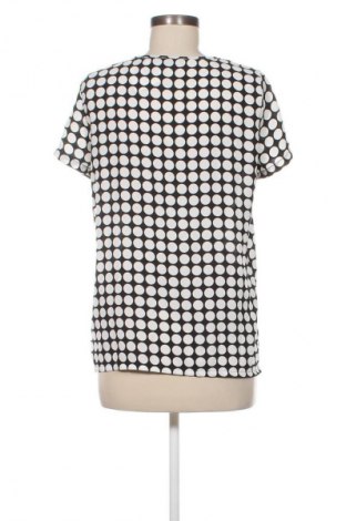 Дамска блуза Vero Moda, Размер S, Цвят Многоцветен, Цена 2,04 €