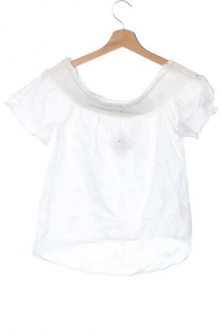 Női blúz Vero Moda, Méret XS, Szín Fehér, Ár 919 Ft