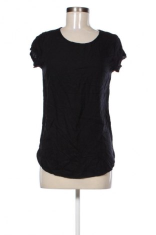 Női blúz Vero Moda, Méret M, Szín Fekete, Ár 809 Ft