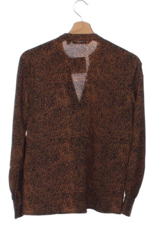 Damen Shirt Vero Moda, Größe XS, Farbe Mehrfarbig, Preis 1,99 €