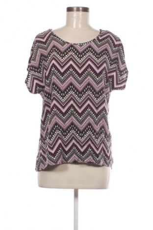 Dámska blúza Vero Moda, Veľkosť L, Farba Viacfarebná, Cena  1,95 €