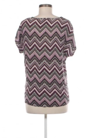 Dámska blúza Vero Moda, Veľkosť L, Farba Viacfarebná, Cena  1,95 €