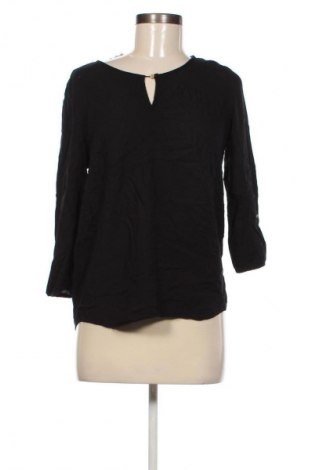 Dámska blúza Vero Moda, Veľkosť S, Farba Čierna, Cena  1,95 €