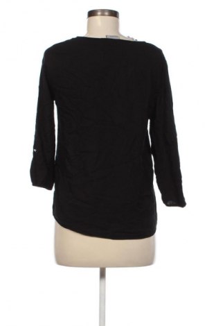 Dámska blúza Vero Moda, Veľkosť S, Farba Čierna, Cena  1,95 €