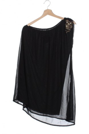 Dámska blúza Vero Moda, Veľkosť XS, Farba Čierna, Cena  1,95 €