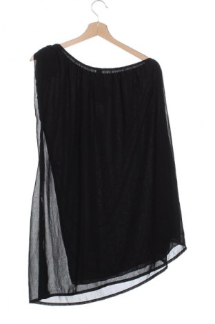 Dámska blúza Vero Moda, Veľkosť XS, Farba Čierna, Cena  1,95 €