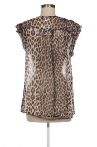 Дамска блуза Vero Moda, Размер L, Цвят Многоцветен, Цена 2,04 €