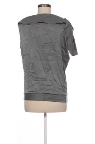 Дамска блуза Vero Moda, Размер M, Цвят Сив, Цена 4,60 €