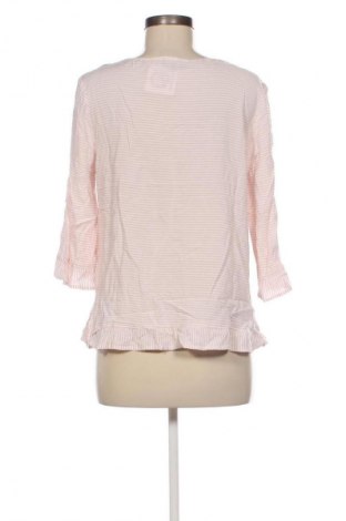 Damen Shirt Via Cortesa, Größe M, Farbe Mehrfarbig, Preis 1,99 €