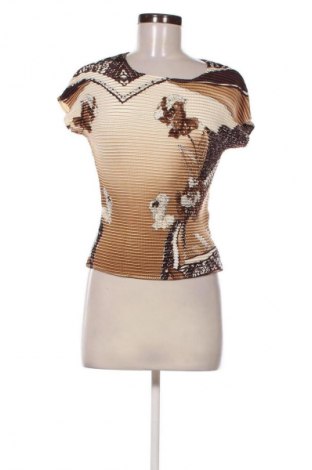 Damen Shirt Vianni, Größe M, Farbe Mehrfarbig, Preis € 4,99