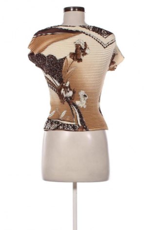 Damen Shirt Vianni, Größe M, Farbe Mehrfarbig, Preis € 4,99