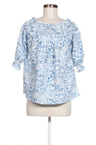 Dámská halenka Victoria & Violet, Velikost M, Barva Vícebarevné, Cena  49,00 Kč