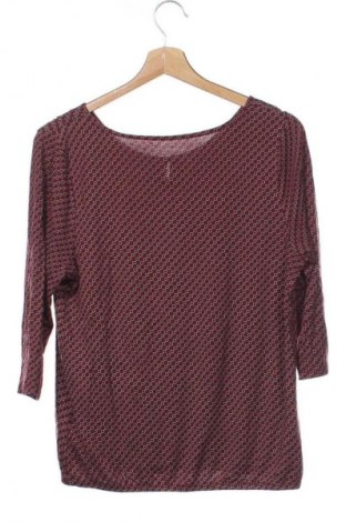 Dámská halenka Vivance, Velikost S, Barva Vícebarevné, Cena  49,00 Kč