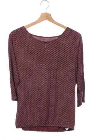 Dámská halenka Vivance, Velikost S, Barva Vícebarevné, Cena  49,00 Kč