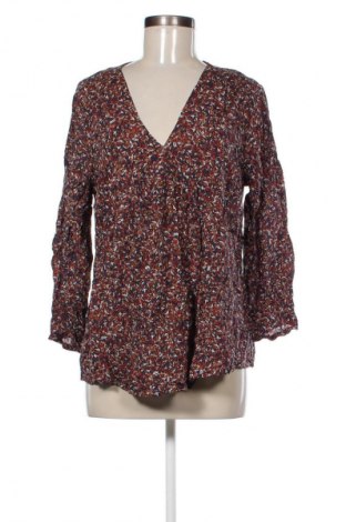 Dámská halenka Voila, Velikost L, Barva Vícebarevné, Cena  549,00 Kč