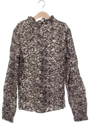 Dámská halenka WE, Velikost XS, Barva Vícebarevné, Cena  49,00 Kč