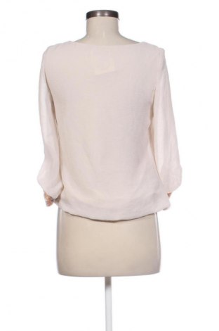 Dámská halenka Wallis, Velikost S, Barva Béžová, Cena  49,00 Kč