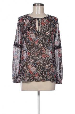Damen Shirt Warehouse, Größe S, Farbe Mehrfarbig, Preis 1,99 €
