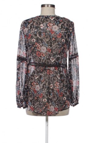 Damen Shirt Warehouse, Größe S, Farbe Mehrfarbig, Preis 1,99 €