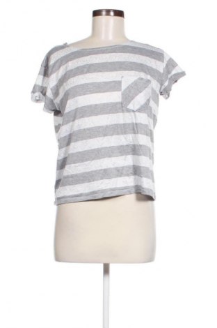 Női blúz Warehouse, Méret M, Szín Sokszínű, Ár 1 489 Ft