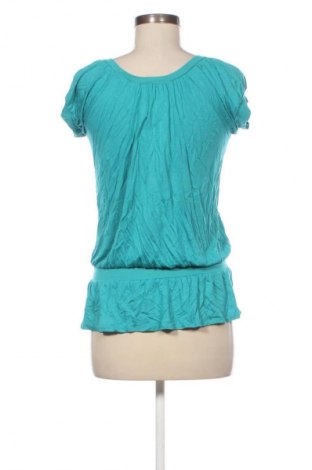 Dámska blúza Warehouse, Veľkosť S, Farba Zelená, Cena  1,95 €