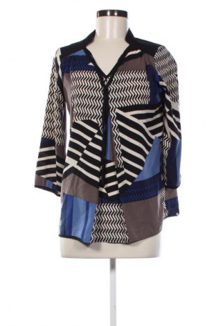 Dámská halenka Wearhouse, Velikost S, Barva Vícebarevné, Cena  49,00 Kč