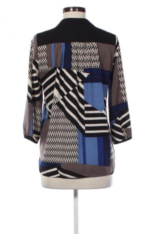 Dámská halenka Wearhouse, Velikost S, Barva Vícebarevné, Cena  49,00 Kč