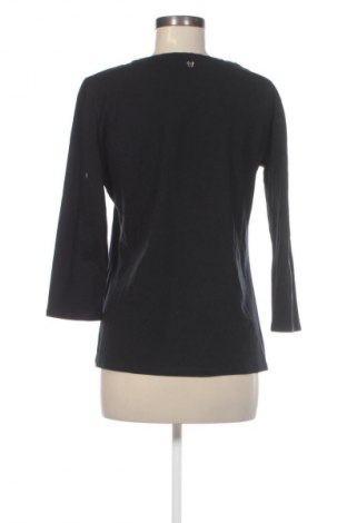 Dámska blúza Weekend Max Mara, Veľkosť M, Farba Čierna, Cena  31,95 €