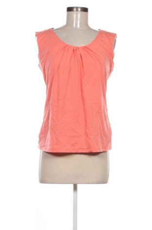 Γυναικεία μπλούζα Weekend Max Mara, Μέγεθος L, Χρώμα Κόκκινο, Τιμή 53,99 €