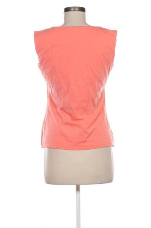 Γυναικεία μπλούζα Weekend Max Mara, Μέγεθος L, Χρώμα Κόκκινο, Τιμή 53,99 €