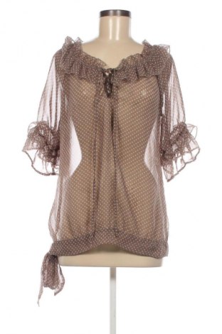 Дамска блуза Wissmach, Размер M, Цвят Многоцветен, Цена 2,04 €