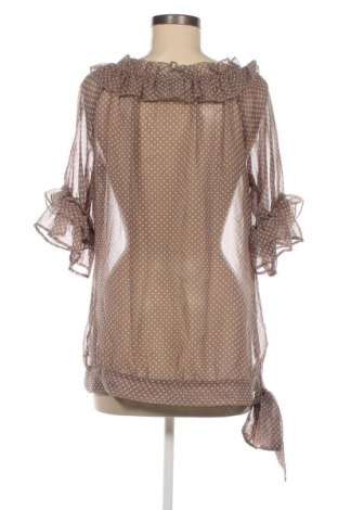 Дамска блуза Wissmach, Размер M, Цвят Многоцветен, Цена 2,04 €