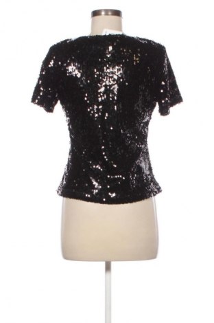 Dámská halenka Wiya, Velikost M, Barva Černá, Cena  79,00 Kč