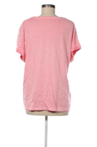 Дамска блуза Women by Tchibo, Размер M, Цвят Розов, Цена 2,04 €