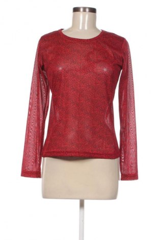 Dámská halenka X-Mail, Velikost M, Barva Vícebarevné, Cena  49,00 Kč