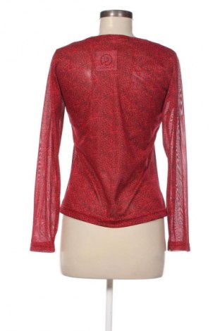 Dámská halenka X-Mail, Velikost M, Barva Vícebarevné, Cena  49,00 Kč