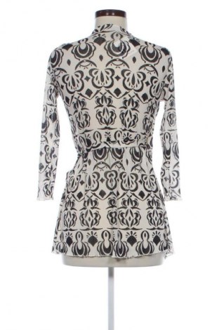 Дамска блуза X-Mail, Размер S, Цвят Многоцветен, Цена 2,04 €