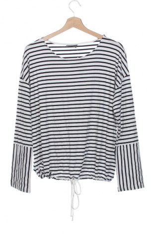 Dámska blúza Yes Yes, Veľkosť XS, Farba Viacfarebná, Cena  1,95 €