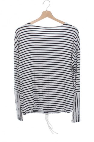 Dámska blúza Yes Yes, Veľkosť XS, Farba Viacfarebná, Cena  1,95 €