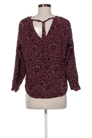 Damen Shirt Yessica, Größe L, Farbe Mehrfarbig, Preis € 1,99