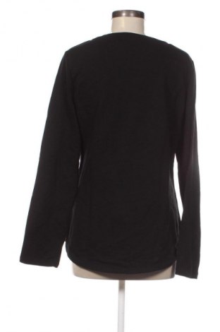 Damen Shirt Yessica, Größe M, Farbe Schwarz, Preis € 1,99