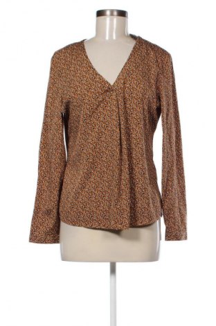 Дамска блуза Yessica, Размер M, Цвят Многоцветен, Цена 2,04 €