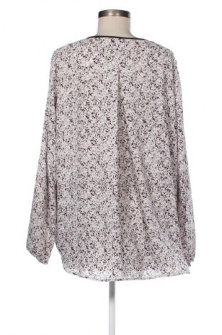 Дамска блуза Yessica, Размер L, Цвят Многоцветен, Цена 2,04 €