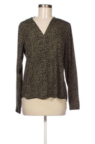 Damen Shirt Yessica, Größe S, Farbe Mehrfarbig, Preis € 1,99