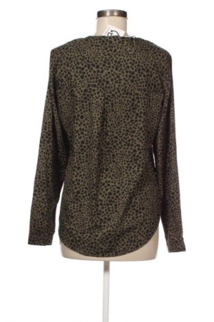 Damen Shirt Yessica, Größe S, Farbe Mehrfarbig, Preis € 1,99