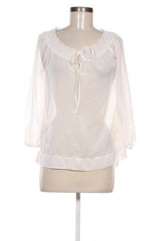 Дамска блуза Yessica, Размер S, Цвят Многоцветен, Цена 2,04 €