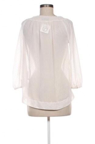 Дамска блуза Yessica, Размер S, Цвят Многоцветен, Цена 2,04 €