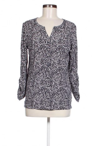 Damen Shirt Yessica, Größe M, Farbe Mehrfarbig, Preis € 1,99